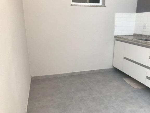 Imagem Casa com 2 Quartos à Venda, 82 m² em Vila Rica - Pindamonhangaba Imagem Casa com 2 Quartos à Venda, 82 m² em Vila Rica - Pindamonhangaba