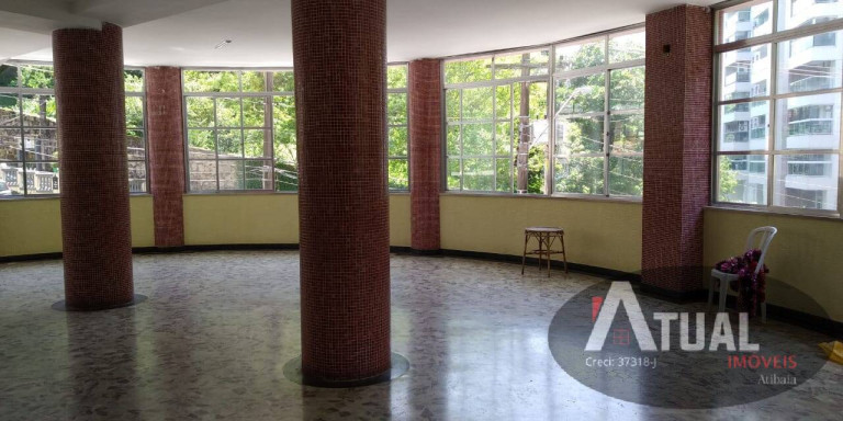 Imagem Apartamento com 2 Quartos à Venda, 70 m² em José Menino - Santos Imagem Apartamento com 2 Quartos à Venda, 70 m² em José Menino - Santos