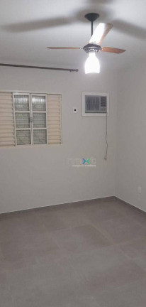 Imagem Sobrado com 2 Quartos à Venda, 68 m² em Monte Castelo - Campo Grande Imagem Sobrado com 2 Quartos à Venda, 68 m² em Monte Castelo - Campo Grande