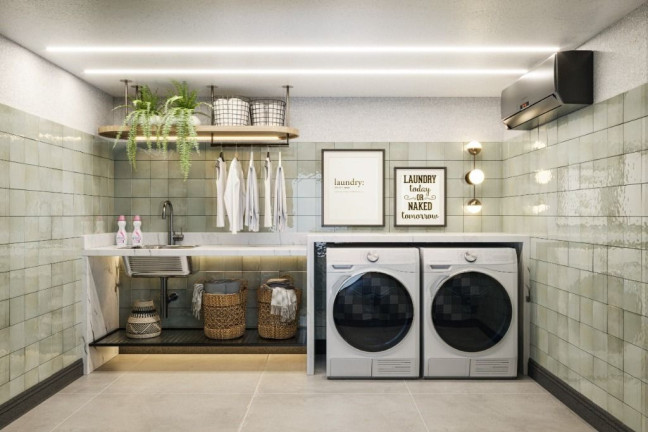 Imagem Apartamento com 1 Quarto à Venda, 24 m² em Cabo Branco - João Pessoa Imagem Apartamento com 1 Quarto à Venda, 24 m² em Cabo Branco - João Pessoa