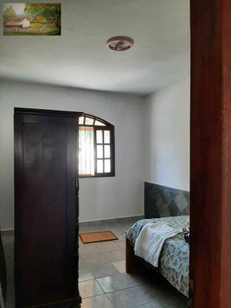 Imagem Casa com 2 Quartos à Venda, 80 m² em Parque Tamariz - Iguaba Grande Imagem Casa com 2 Quartos à Venda, 80 m² em Parque Tamariz - Iguaba Grande
