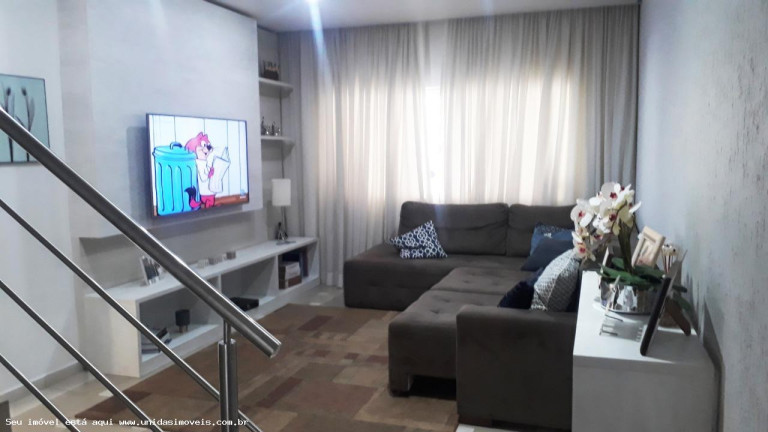 Imagem Casa com 3 Quartos à Venda, 360 m² em Jardim Nosso Lar - São Paulo