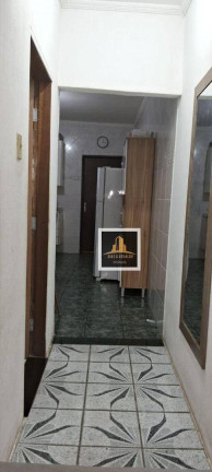 Imagem Casa com 3 Quartos à Venda, 135 m² em Jardim Limoeiro - São José Dos Campos Imagem Casa com 3 Quartos à Venda, 135 m² em Jardim Limoeiro - São José Dos Campos