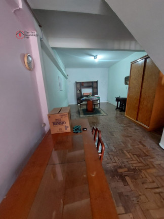 Imagem Sobrado com 2 Quartos à Venda, 178 m² em Vila Prudente - São Paulo Imagem Sobrado com 2 Quartos à Venda, 178 m² em Vila Prudente - São Paulo