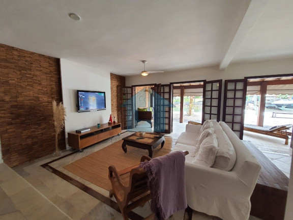 Imagem Casa com 6 Quartos à Venda, 898 m² em Porto Bracuhy - Angra Dos Reis Imagem Casa com 6 Quartos à Venda, 898 m² em Porto Bracuhy - Angra Dos Reis