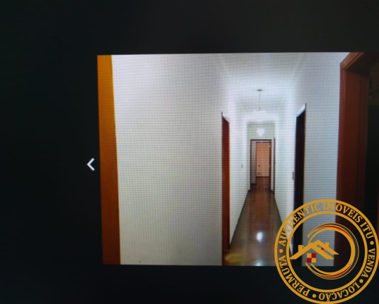 Imagem Casa com 4 Quartos à Venda, em Brasil - Itu Imagem Casa com 4 Quartos à Venda, em Brasil - Itu