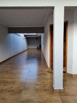 Imagem Casa com 3 Quartos à Venda, 166 m² em Parque Residencial Novo Centro - Sarandi Imagem Casa com 3 Quartos à Venda, 166 m² em Parque Residencial Novo Centro - Sarandi