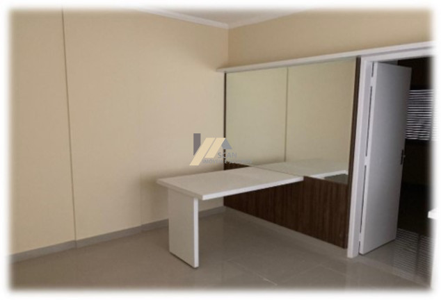 Imagem Imóvel com 1 Quarto à Venda, 43 m² em Cambuí - Campinas Imagem Imóvel com 1 Quarto à Venda, 43 m² em Cambuí - Campinas