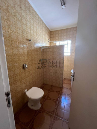 Imagem Casa com 2 Quartos à Venda, 250 m² em Vila Santa Catarina - São Paulo