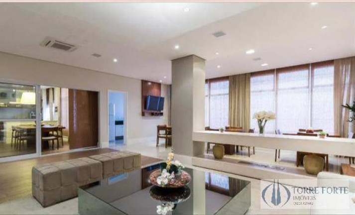 Imagem Apartamento com 2 Quartos à Venda, 62 m² em Alto Da Mooca - São Paulo Imagem Apartamento com 2 Quartos à Venda, 62 m² em Alto Da Mooca - São Paulo