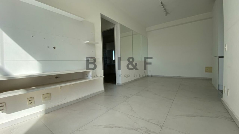 Imagem Apartamento com 2 Quartos à Venda, 68 m² em Vila Gertrudes - São Paulo Imagem Apartamento com 2 Quartos à Venda, 68 m² em Vila Gertrudes - São Paulo
