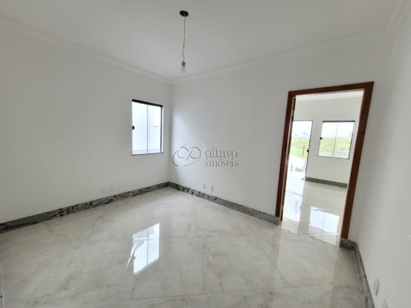 Imagem Casa com 4 Quartos à Venda, 354 m² em Lagoa - Macaé Imagem Casa com 4 Quartos à Venda, 354 m² em Lagoa - Macaé