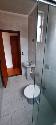 Imagem Imóvel com 2 Quartos à Venda, 80 m² em Santa ângela - Poços De Caldas Imagem Imóvel com 2 Quartos à Venda, 80 m² em Santa ângela - Poços De Caldas