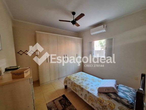 Imagem Casa com 2 Quartos à Venda, 116 m² em Parque Residencial Rondon - Lençóis Paulista Imagem Casa com 2 Quartos à Venda, 116 m² em Parque Residencial Rondon - Lençóis Paulista