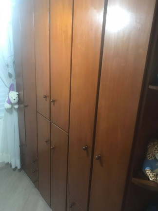 Imagem Apartamento com 2 Quartos à Venda, 46 m² em Vila Gonçalves - São Bernardo Do Campo Imagem Apartamento com 2 Quartos à Venda, 46 m² em Vila Gonçalves - São Bernardo Do Campo