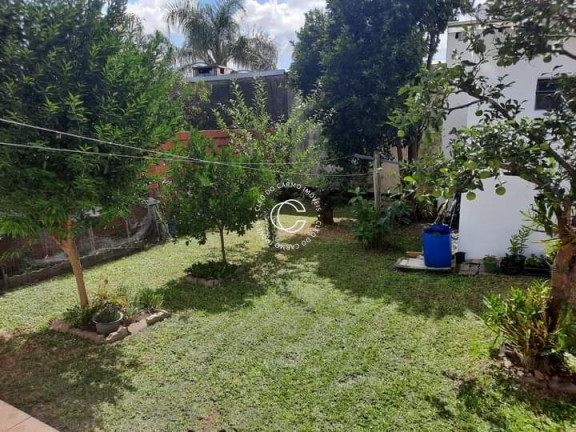 Imagem Casa com 2 Quartos à Venda, 69 m² em Pinheiro Machado - Santa Maria Imagem Casa com 2 Quartos à Venda, 69 m² em Pinheiro Machado - Santa Maria
