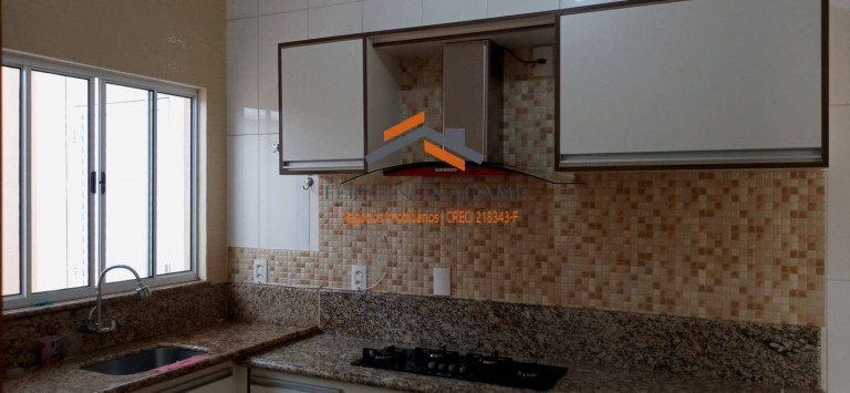 Imagem Casa com 3 Quartos à Venda, 300 m² em Cascata - Paulínia Imagem Casa com 3 Quartos à Venda, 300 m² em Cascata - Paulínia