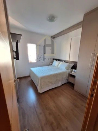 Imagem Imóvel com 2 Quartos à Venda, 60 m² em Nova Petrópolis - São Bernardo Do Campo Imagem Imóvel com 2 Quartos à Venda, 60 m² em Nova Petrópolis - São Bernardo Do Campo