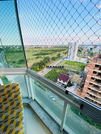 Imagem Apartamento com 2 Quartos à Venda, em Centro - Campos Dos Goytacazes Imagem Apartamento com 2 Quartos à Venda, em Centro - Campos Dos Goytacazes