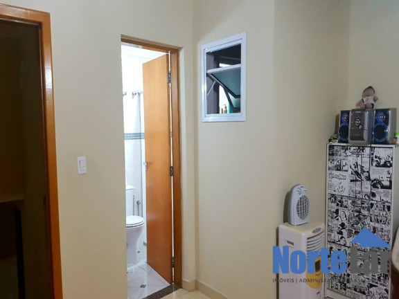 Imagem Sobrado com 3 Quartos à Venda, 144 m² em Vila Mazzei - São Paulo Imagem Sobrado com 3 Quartos à Venda, 144 m² em Vila Mazzei - São Paulo