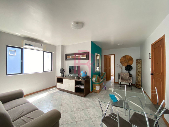 Imagem Apartamento com 2 Quartos para Alugar, 85 m² em Centro - Balneário Camboriú Imagem Apartamento com 2 Quartos para Alugar, 85 m² em Centro - Balneário Camboriú
