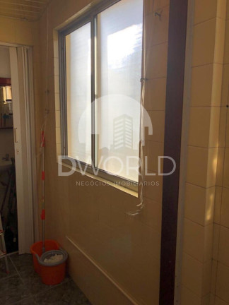 Imagem Imóvel com 2 Quartos à Venda, 65 m² em Baeta Neves - São Bernardo Do Campo Imagem Imóvel com 2 Quartos à Venda, 65 m² em Baeta Neves - São Bernardo Do Campo