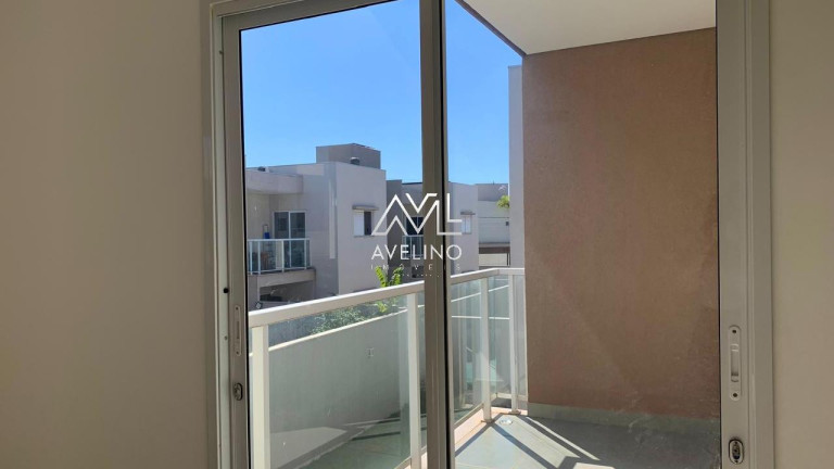Imagem Sobrado com 1 Quarto à Venda, 10 m² em Tiradentes - Campo Grande