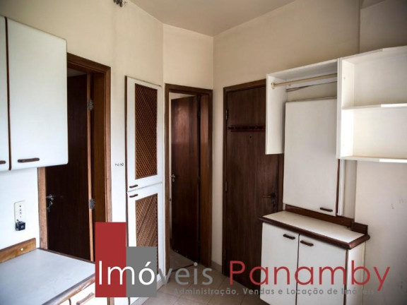 Imagem Apartamento com 4 Quartos à Venda, 211 m² em Jardim Vitória Régia - São Paulo Imagem Apartamento com 4 Quartos à Venda, 211 m² em Jardim Vitória Régia - São Paulo