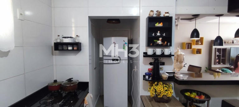 Imagem Imóvel com 2 Quartos à Venda, 74 m² em Vila João Jorge - Campinas Imagem Imóvel com 2 Quartos à Venda, 74 m² em Vila João Jorge - Campinas