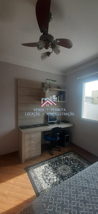 Imagem Casa com 3 Quartos à Venda, 170 m² em Engordadouro - Jundiaí Imagem Casa com 3 Quartos à Venda, 170 m² em Engordadouro - Jundiaí