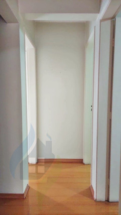 Imagem Imóvel com 3 Quartos à Venda, 120 m² em Rudge Ramos - São Bernardo Do Campo Imagem Imóvel com 3 Quartos à Venda, 120 m² em Rudge Ramos - São Bernardo Do Campo