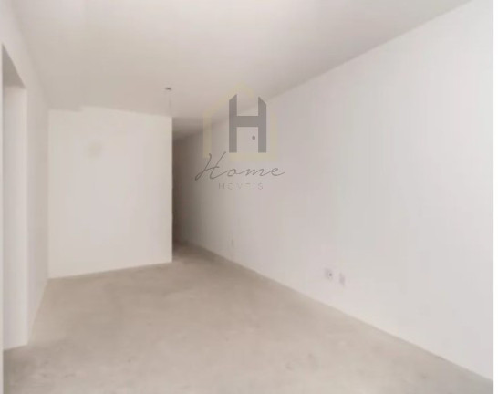 Imagem Imóvel com 2 Quartos à Venda, 65 m² em Campestre - Santo André Imagem Imóvel com 2 Quartos à Venda, 65 m² em Campestre - Santo André
