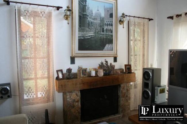 Imagem Casa de Condomínio com 3 Quartos à Venda, 350 m² em Jardim Petrópolis - Itapecerica Da Serra Imagem Casa de Condomínio com 3 Quartos à Venda, 350 m² em Jardim Petrópolis - Itapecerica Da Serra
