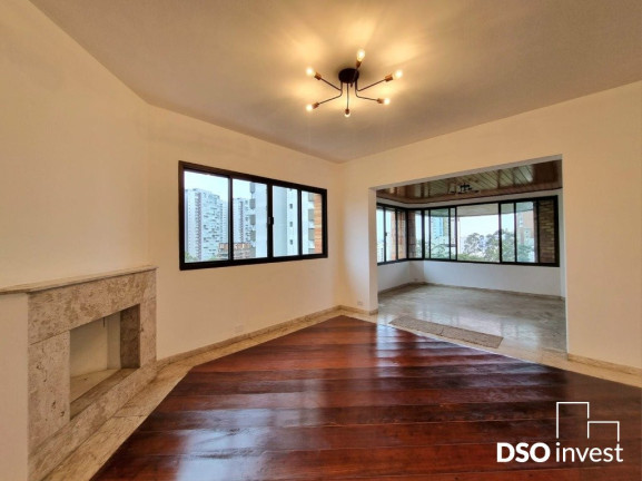Imagem Cobertura com 4 Quartos à Venda, 260 m² em Vila Suzana - São Paulo Imagem Cobertura com 4 Quartos à Venda, 260 m² em Vila Suzana - São Paulo