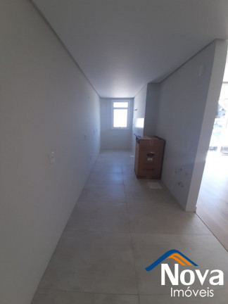 Imagem Imóvel com 3 Quartos para Alugar, 110 m² em Pousada Da Neve - Nova Petrópolis Imagem Imóvel com 3 Quartos para Alugar, 110 m² em Pousada Da Neve - Nova Petrópolis