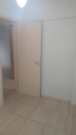 Imagem Apartamento com 3 Quartos à Venda, 67 m² em Jardim Sulacap - Rio De Janeiro Imagem Apartamento com 3 Quartos à Venda, 67 m² em Jardim Sulacap - Rio De Janeiro