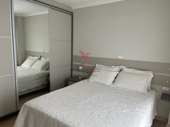 Imagem Apartamento com 3 Quartos à Venda, 88 m² em Centro - Balneário Piçarras Imagem Apartamento com 3 Quartos à Venda, 88 m² em Centro - Balneário Piçarras