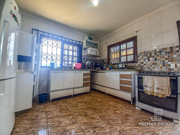 Imagem Casa com 4 Quartos à Venda, 263 m² em Fazendinha - Teresópolis Imagem Casa com 4 Quartos à Venda, 263 m² em Fazendinha - Teresópolis