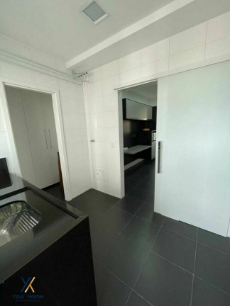 Imagem Apartamento com 3 Quartos à Venda, 169 m² em Embaré - Santos