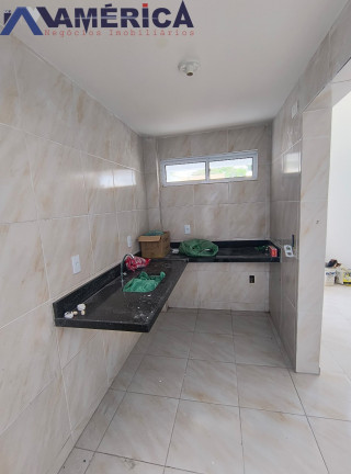 Imagem Casa com 2 Quartos à Venda, 90 m² em Gramame - João Pessoa Imagem Casa com 2 Quartos à Venda, 90 m² em Gramame - João Pessoa
