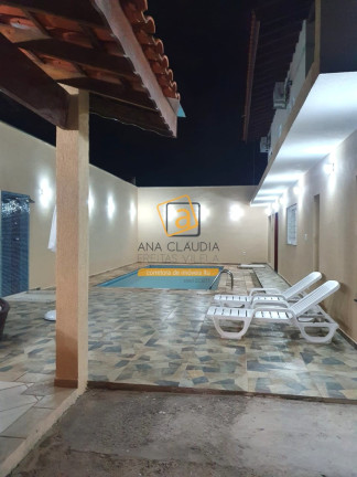 Imagem Sobrado com 2 Quartos à Venda,  em Jardim Paraíso - Itu