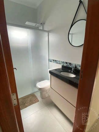 Imagem Casa com 3 Quartos à Venda, 165 m² em Jardim Das Indústrias - São José Dos Campos Imagem Casa com 3 Quartos à Venda, 165 m² em Jardim Das Indústrias - São José Dos Campos