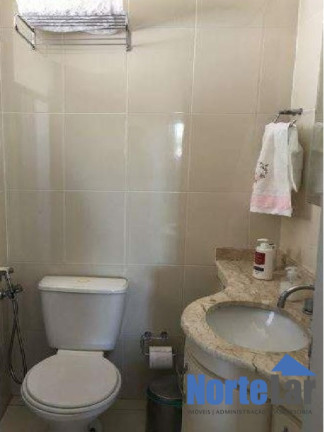 Imagem Apartamento com 3 Quartos à Venda, 87 m² em Vila Dom Pedro Ii - São Paulo Imagem Apartamento com 3 Quartos à Venda, 87 m² em Vila Dom Pedro Ii - São Paulo