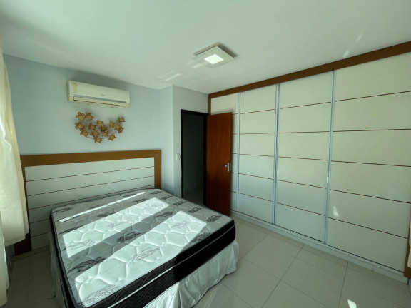 Imagem Casa de Condomínio com 3 Quartos à Venda, 102 m² em Braga - Cabo Frio Imagem Casa de Condomínio com 3 Quartos à Venda, 102 m² em Braga - Cabo Frio
