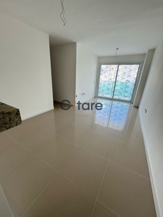 Imagem Apartamento com 3 Quartos à Venda, 78 m² em Papicu - Fortaleza