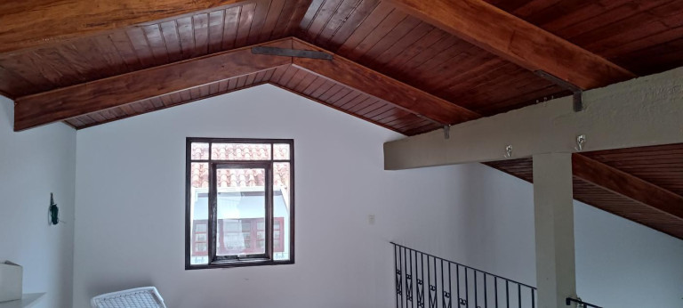 Imagem Casa com 4 Quartos à Venda, 186 m² em Jardim Boa Vista - Avaré Imagem Casa com 4 Quartos à Venda, 186 m² em Jardim Boa Vista - Avaré