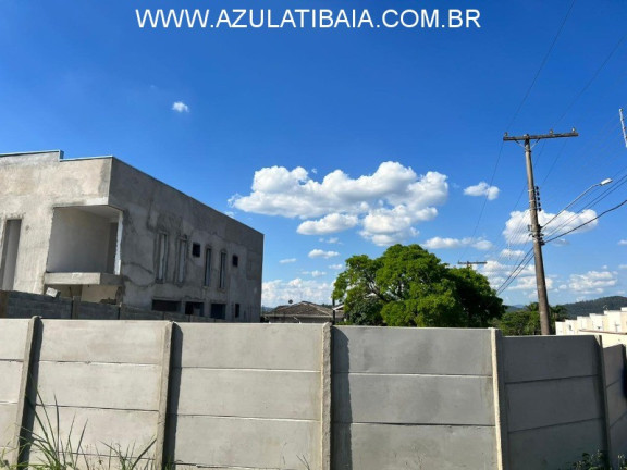 Imagem Terreno à Venda, 462 m² em Jardim Dos Pinheiros - Atibaia Imagem Terreno à Venda, 462 m² em Jardim Dos Pinheiros - Atibaia