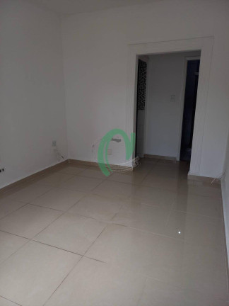 Apartamento com 2 Quartos à Venda, 75 m² em Vila Belmiro - Santos