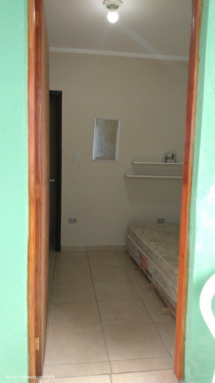 Imagem Casa com 2 Quartos à Venda, em Agenor De Campos - Mongaguá Imagem Casa com 2 Quartos à Venda, em Agenor De Campos - Mongaguá