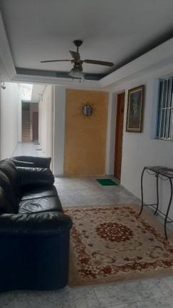 Imagem Sala Comercial para Alugar, 15 m² em Tatuapé - São Paulo